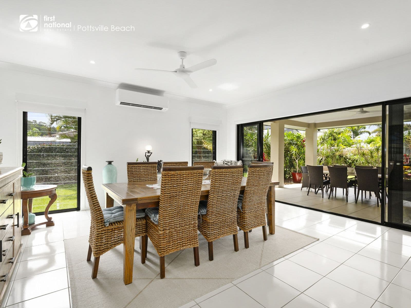 146 Overall Drive, Pottsville NSW 2489, Pottsville - Thumbnail 6