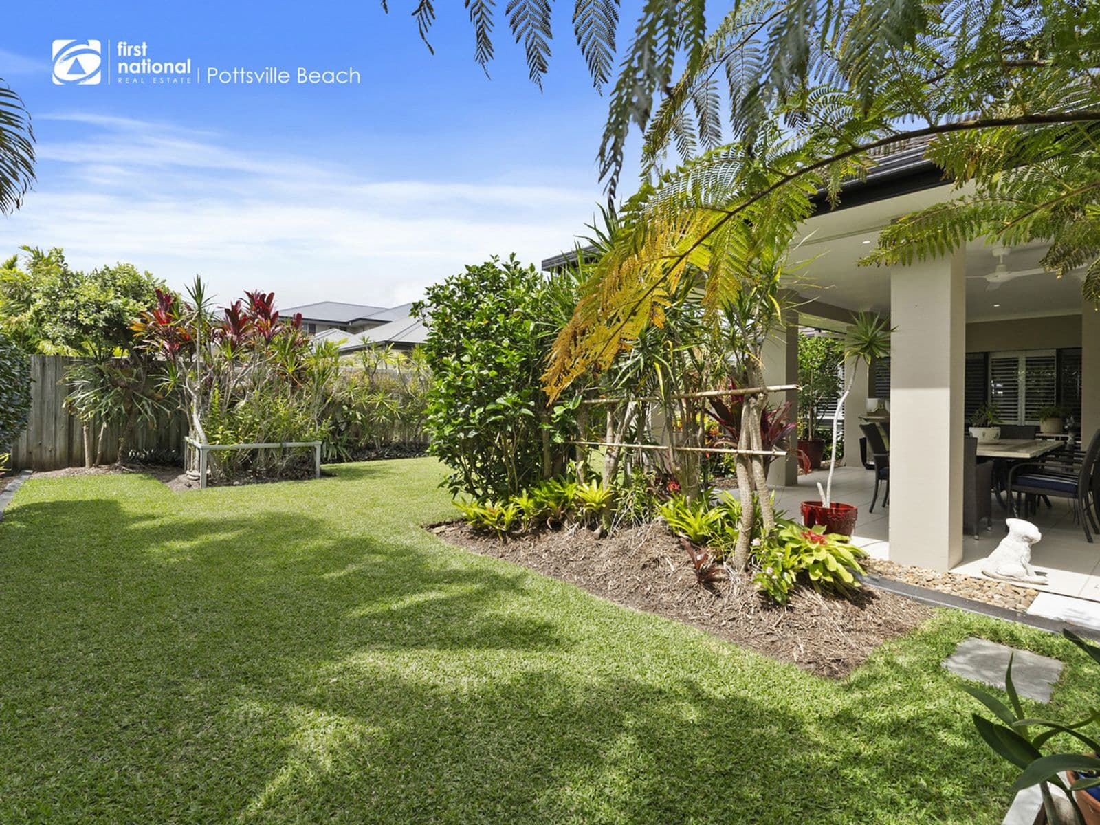 146 Overall Drive, Pottsville NSW 2489, Pottsville - Thumbnail 7