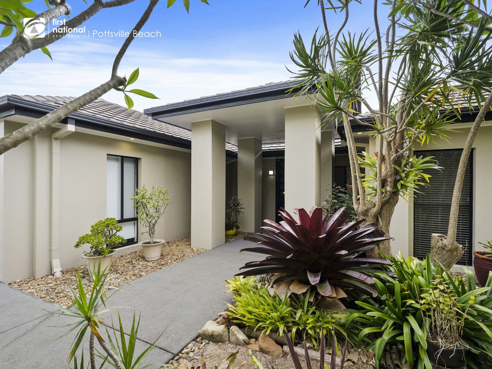 146 Overall Drive, Pottsville NSW 2489, Pottsville - Thumbnail 8