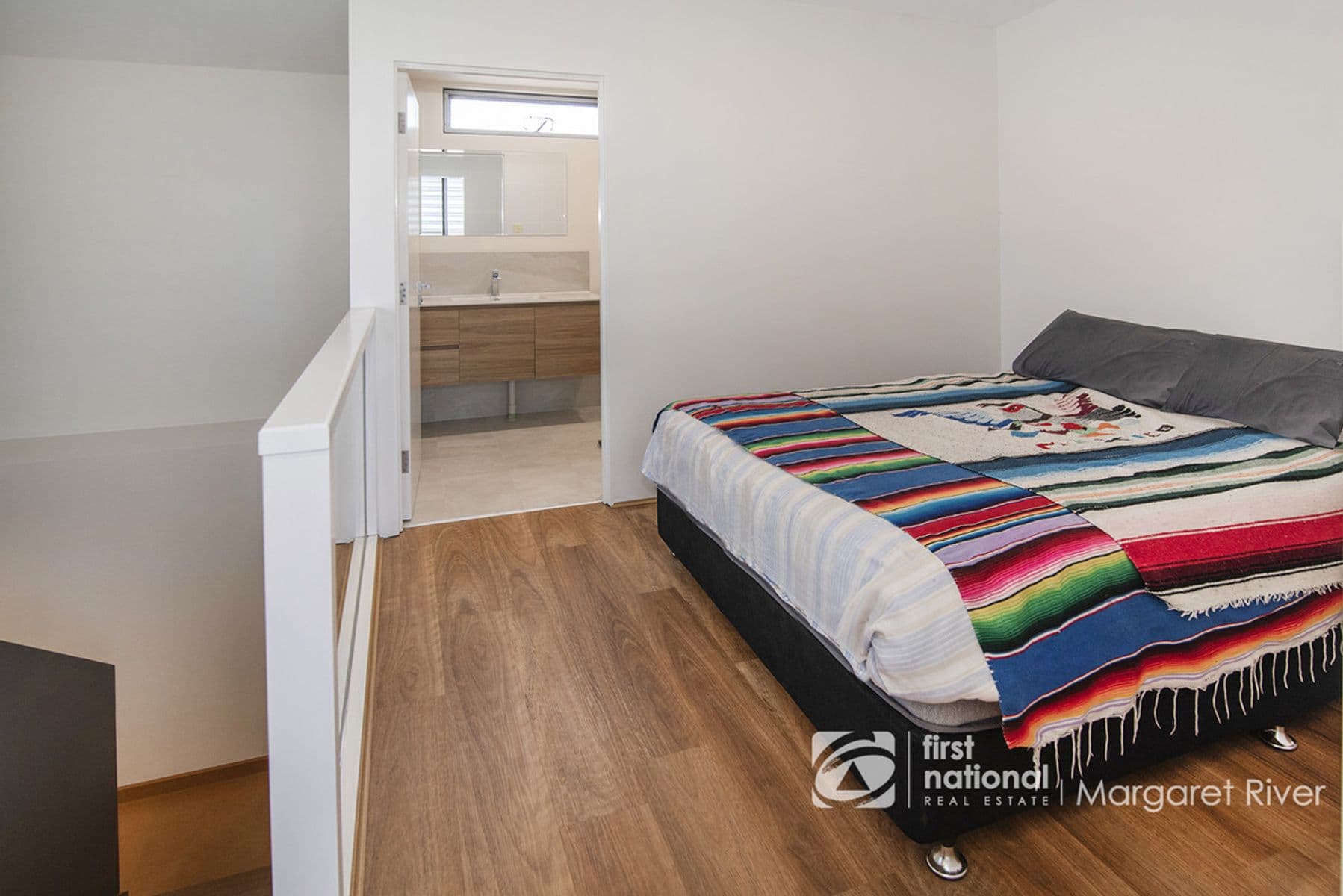 12/17 Station Road, Margaret River WA 6285, Margaret River - Image 1