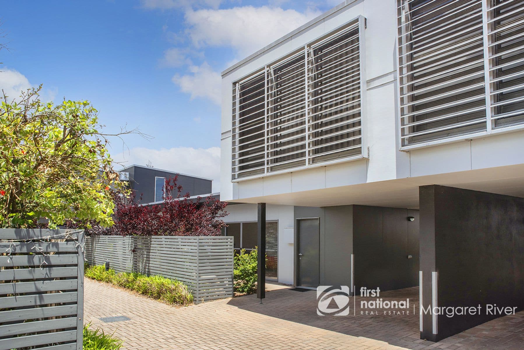 12/17 Station Road, Margaret River WA 6285, Margaret River - Thumbnail 2
