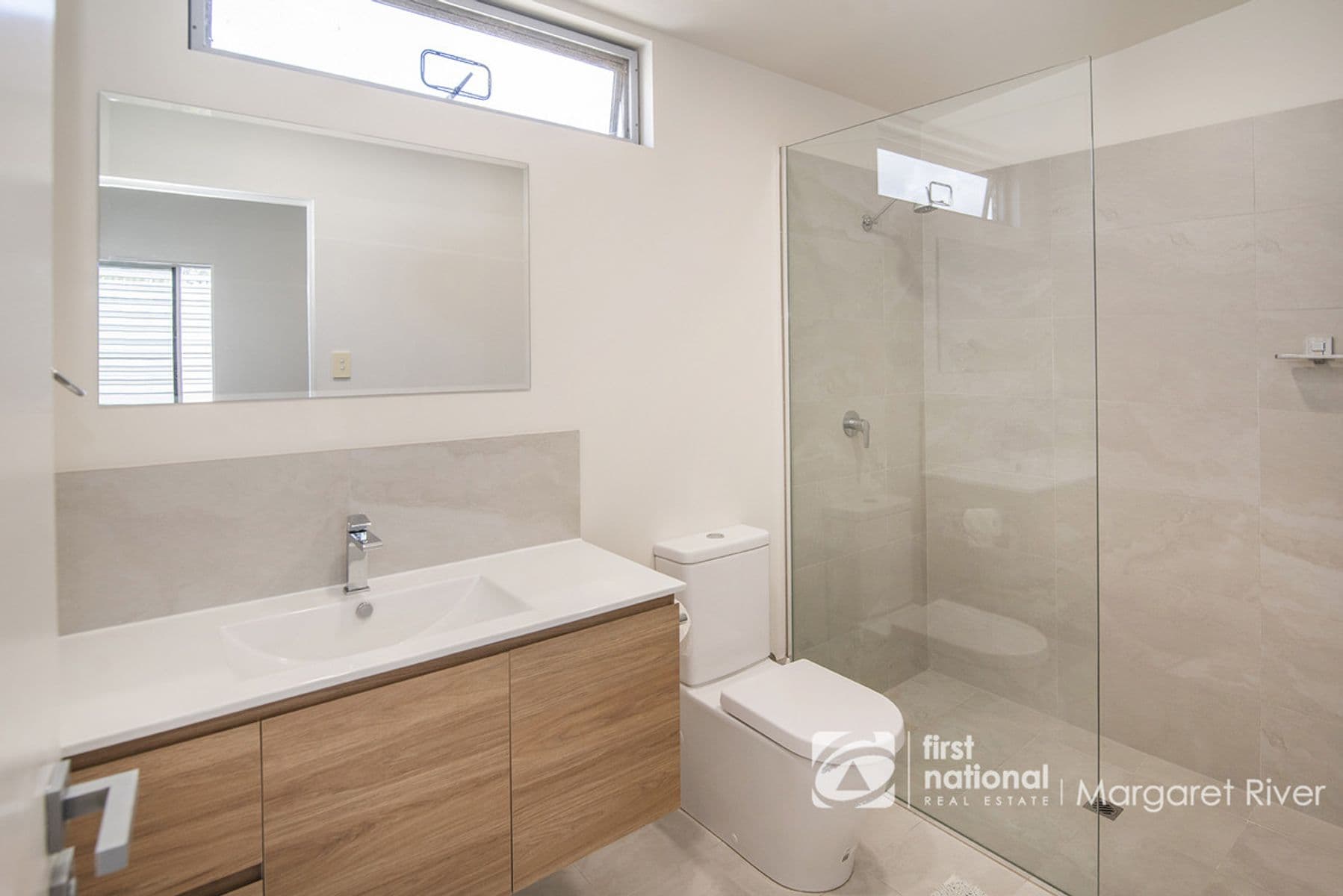 12/17 Station Road, Margaret River WA 6285, Margaret River - Thumbnail 3