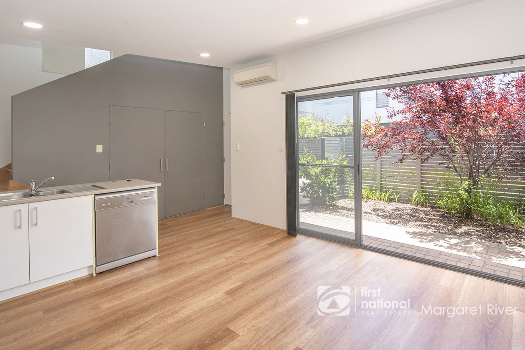 12/17 Station Road, Margaret River WA 6285, Margaret River - Thumbnail 4