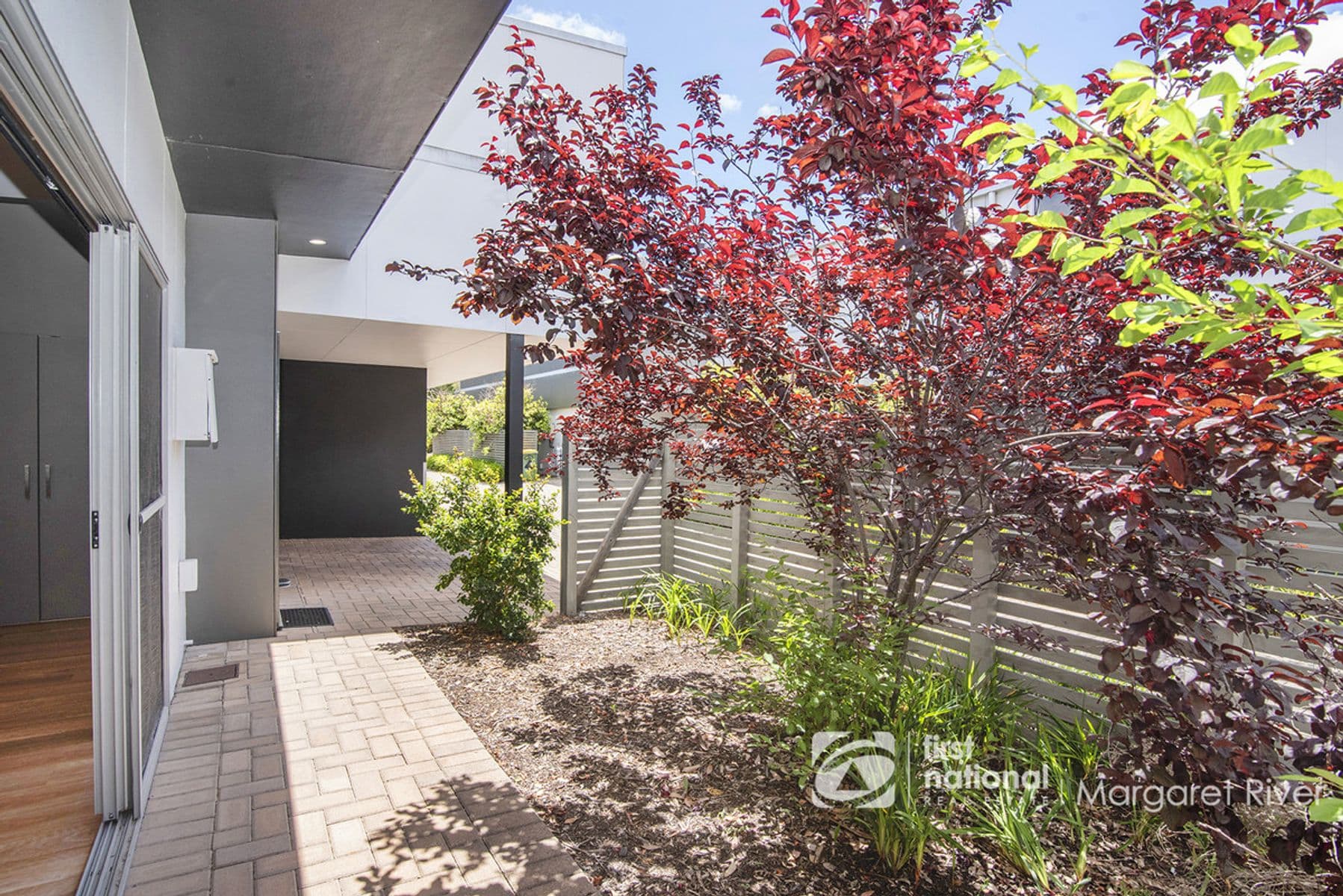 12/17 Station Road, Margaret River WA 6285, Margaret River - Thumbnail 8