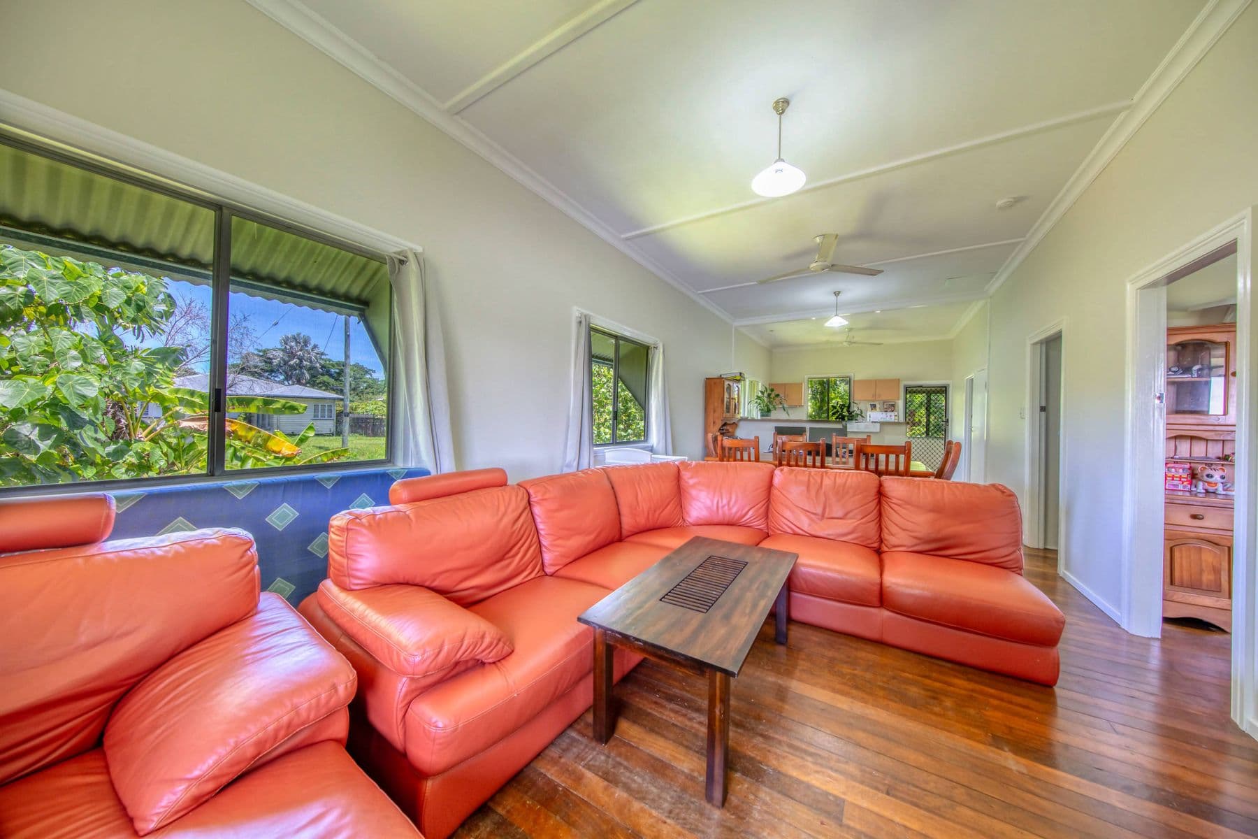 29 Mary Street, East Innisfail, QLD 4860, East Innisfail - Thumbnail 2