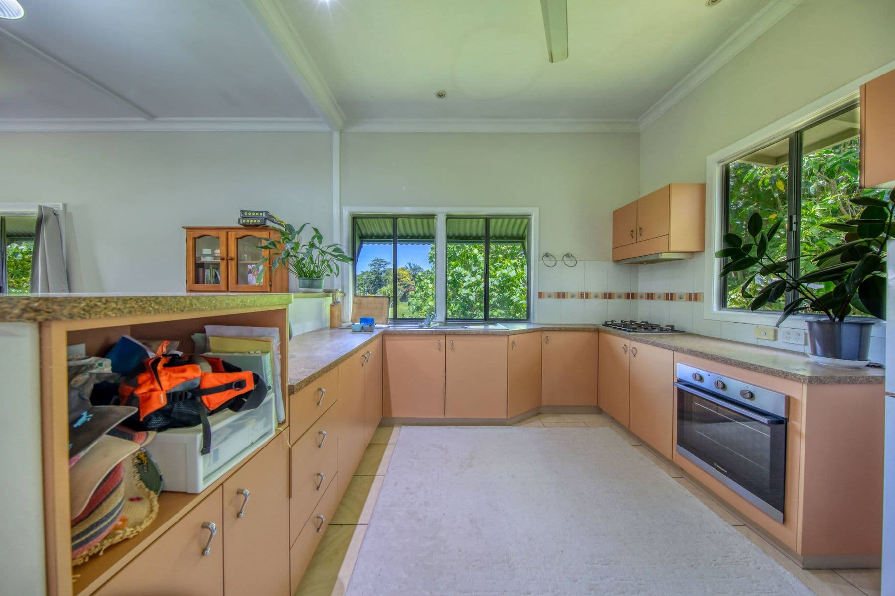 29 Mary Street, East Innisfail, QLD 4860, East Innisfail - Thumbnail 3