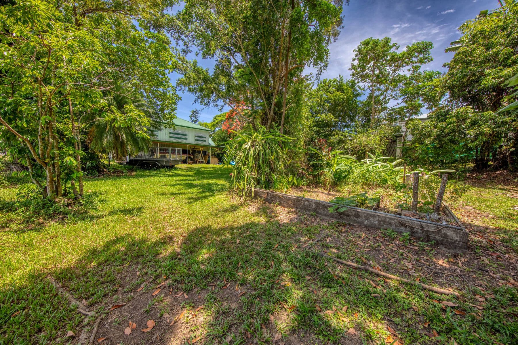 29 Mary Street, East Innisfail, QLD 4860, East Innisfail - Thumbnail 5