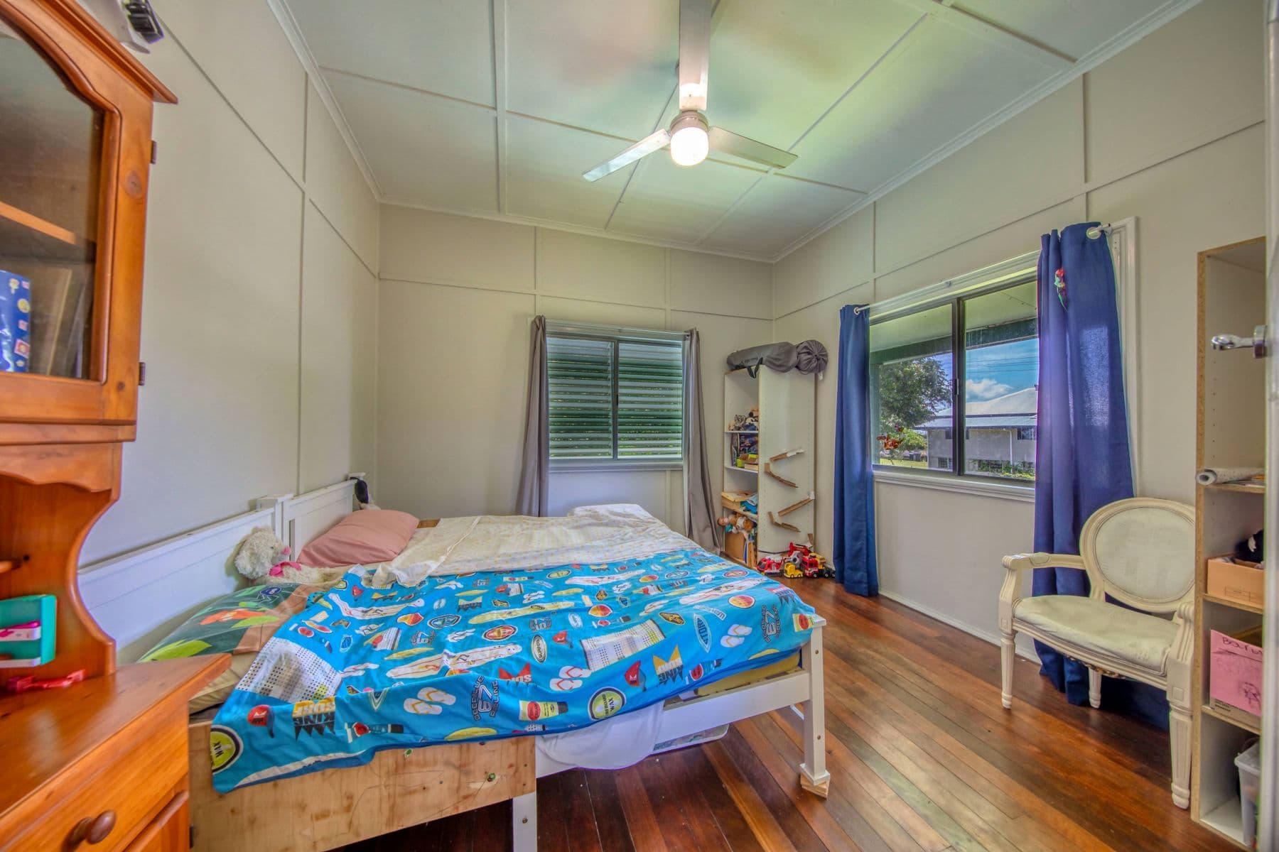 29 Mary Street, East Innisfail, QLD 4860, East Innisfail - Thumbnail 6