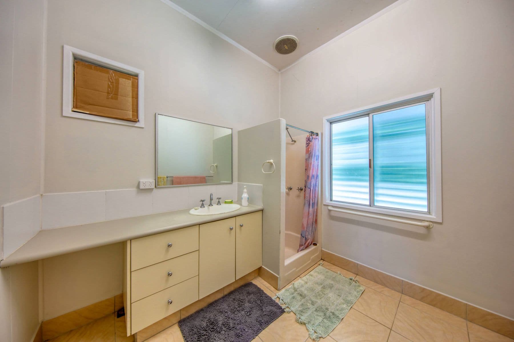 29 Mary Street, East Innisfail, QLD 4860, East Innisfail - Thumbnail 8