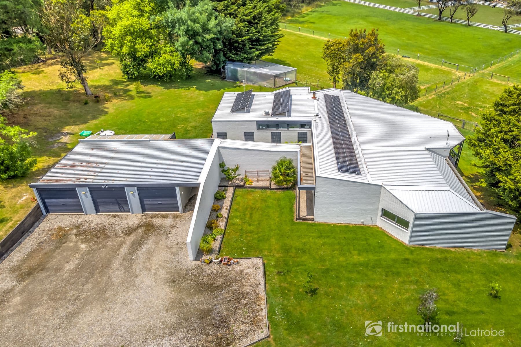 630 Church Road, Hazelwood North VIC 3840, Hazelwood North - Image 1