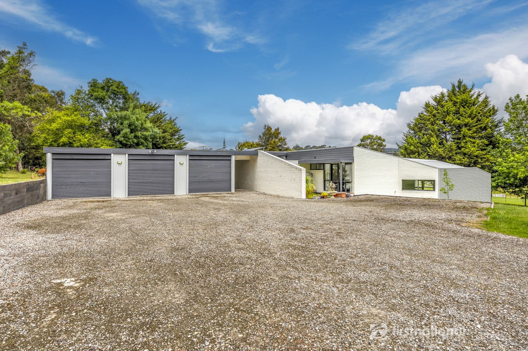 630 Church Road, Hazelwood North VIC 3840, Hazelwood North - Thumbnail 2