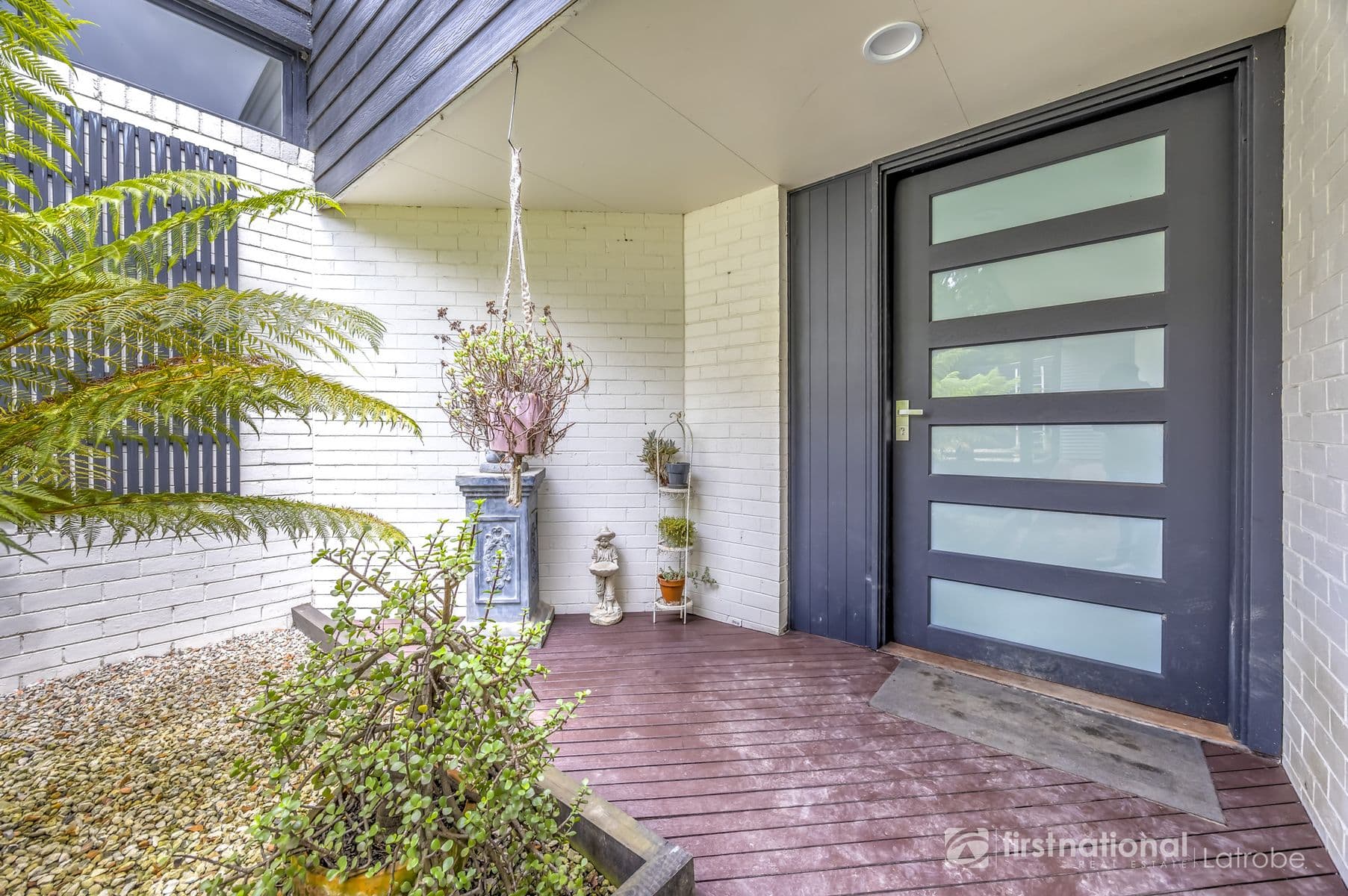 630 Church Road, Hazelwood North VIC 3840, Hazelwood North - Thumbnail 4
