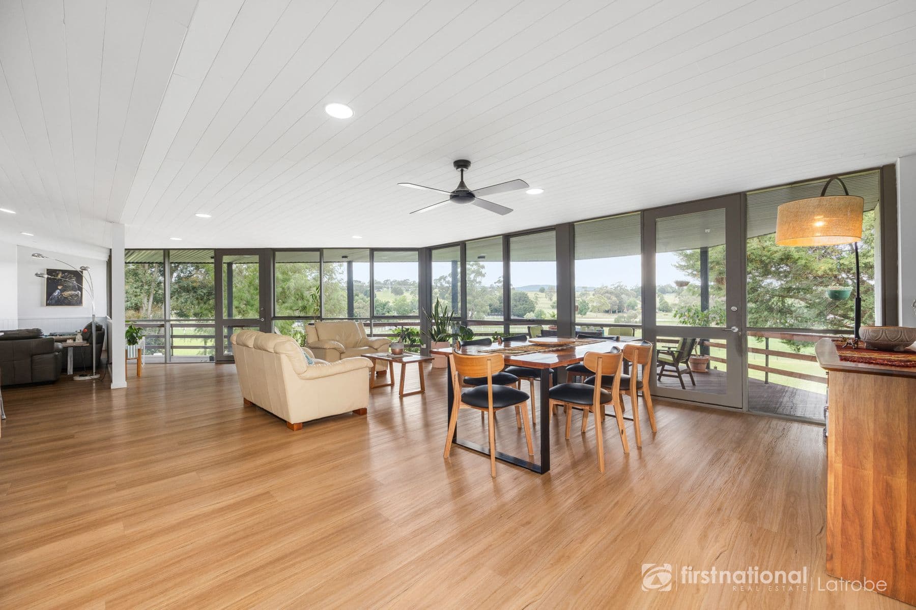 630 Church Road, Hazelwood North VIC 3840, Hazelwood North - Thumbnail 7