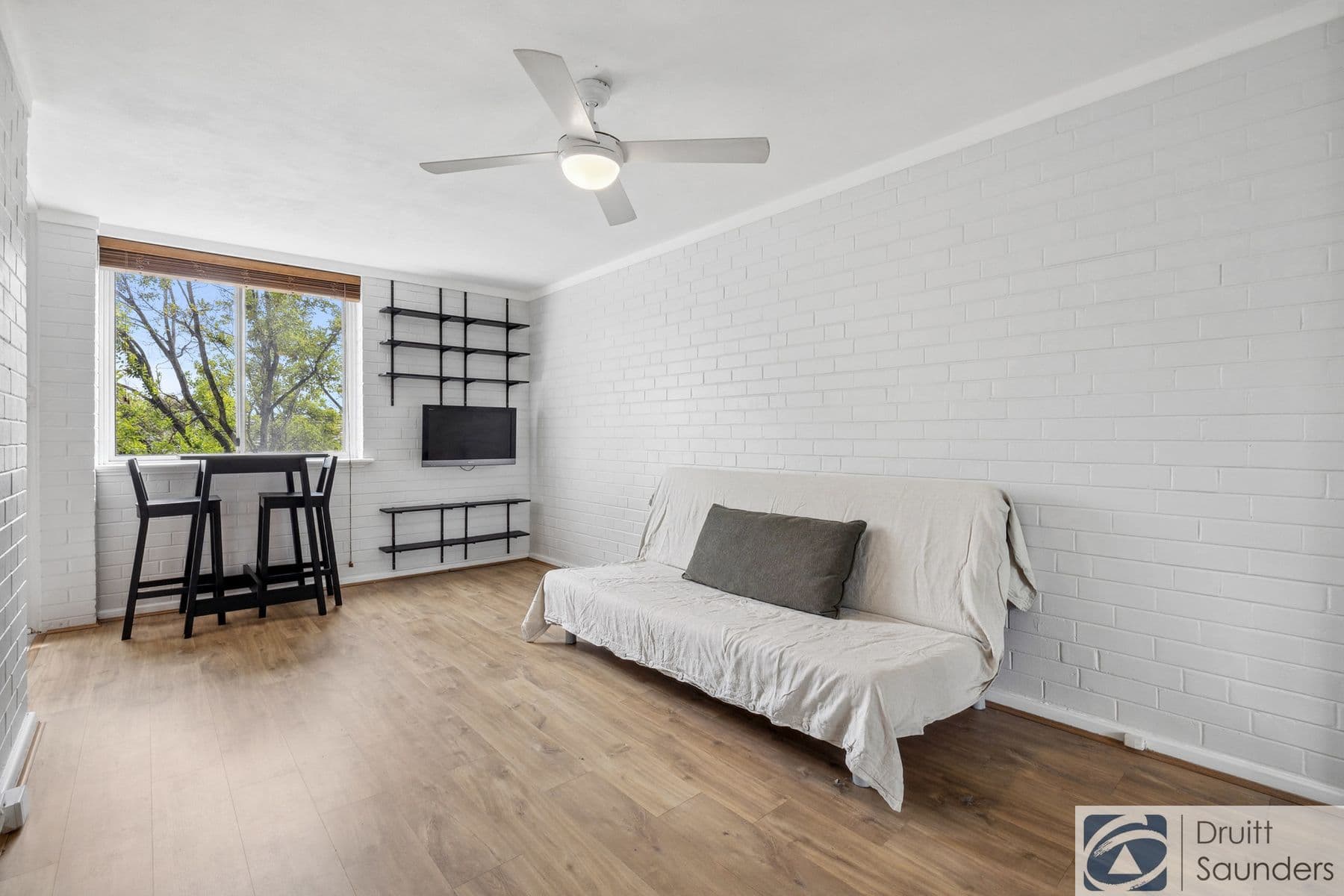 308/112-122 Goderich Street, East Perth WA 6004, East Perth - Image 1