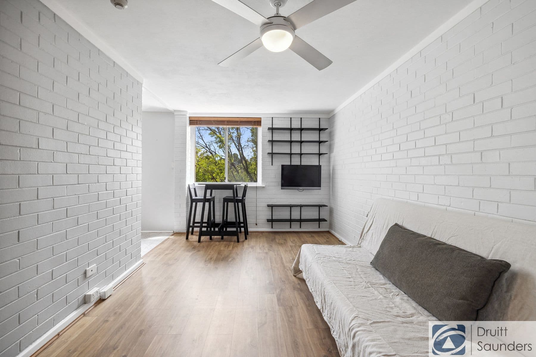 308/112-122 Goderich Street, East Perth WA 6004, East Perth - Thumbnail 2