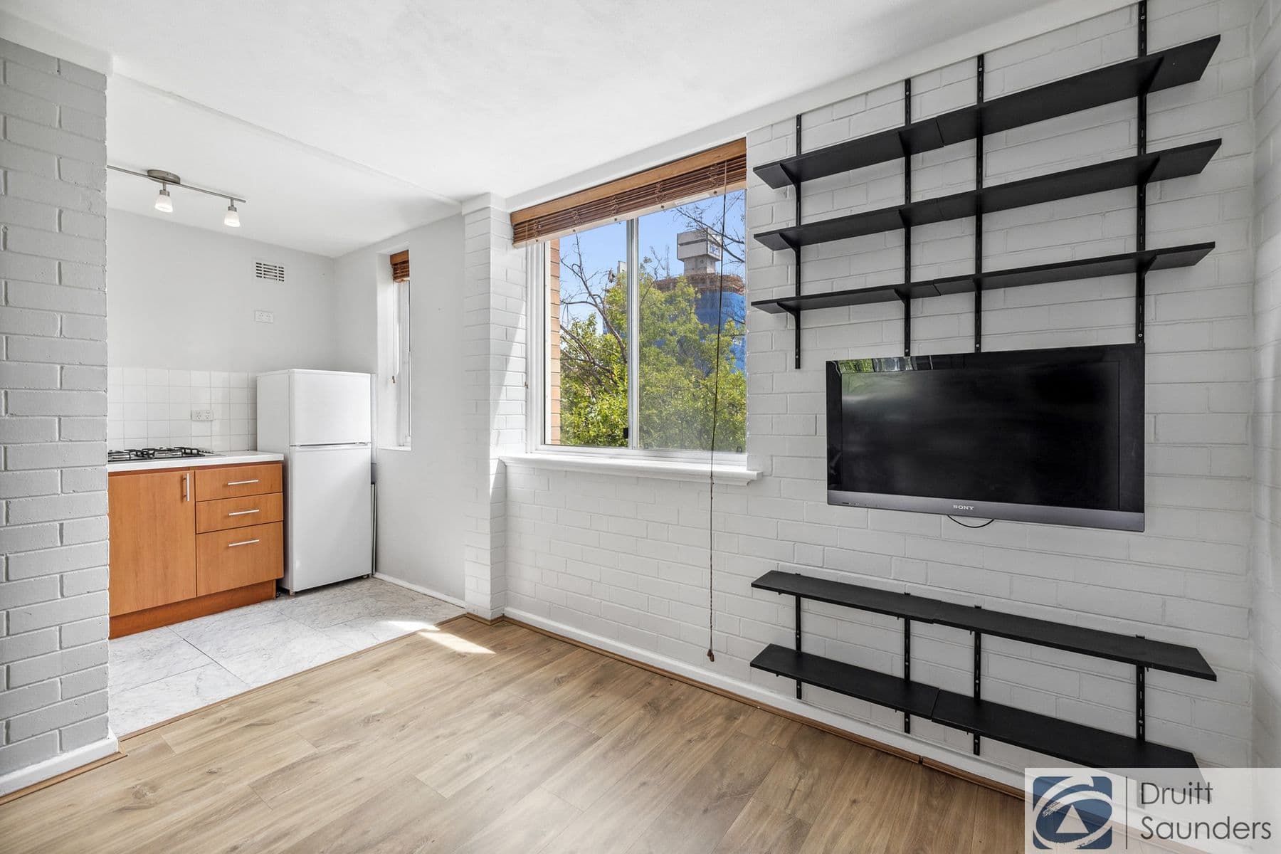 308/112-122 Goderich Street, East Perth WA 6004, East Perth - Thumbnail 3