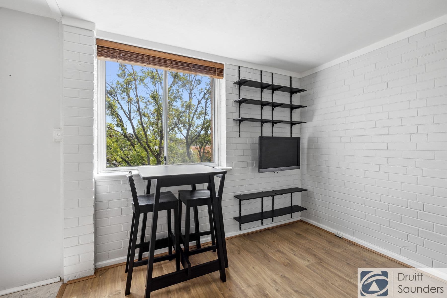 308/112-122 Goderich Street, East Perth WA 6004, East Perth - Thumbnail 4