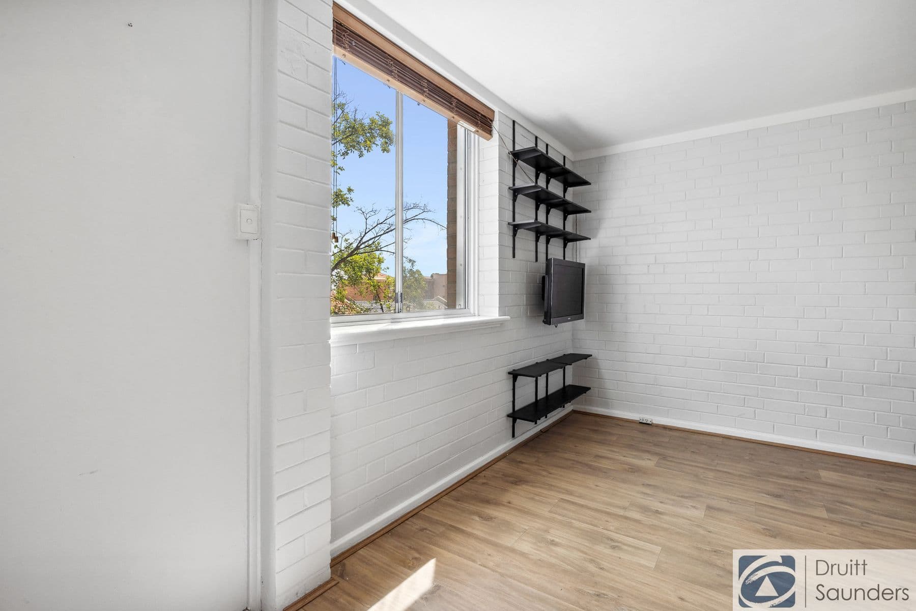 308/112-122 Goderich Street, East Perth WA 6004, East Perth - Thumbnail 6