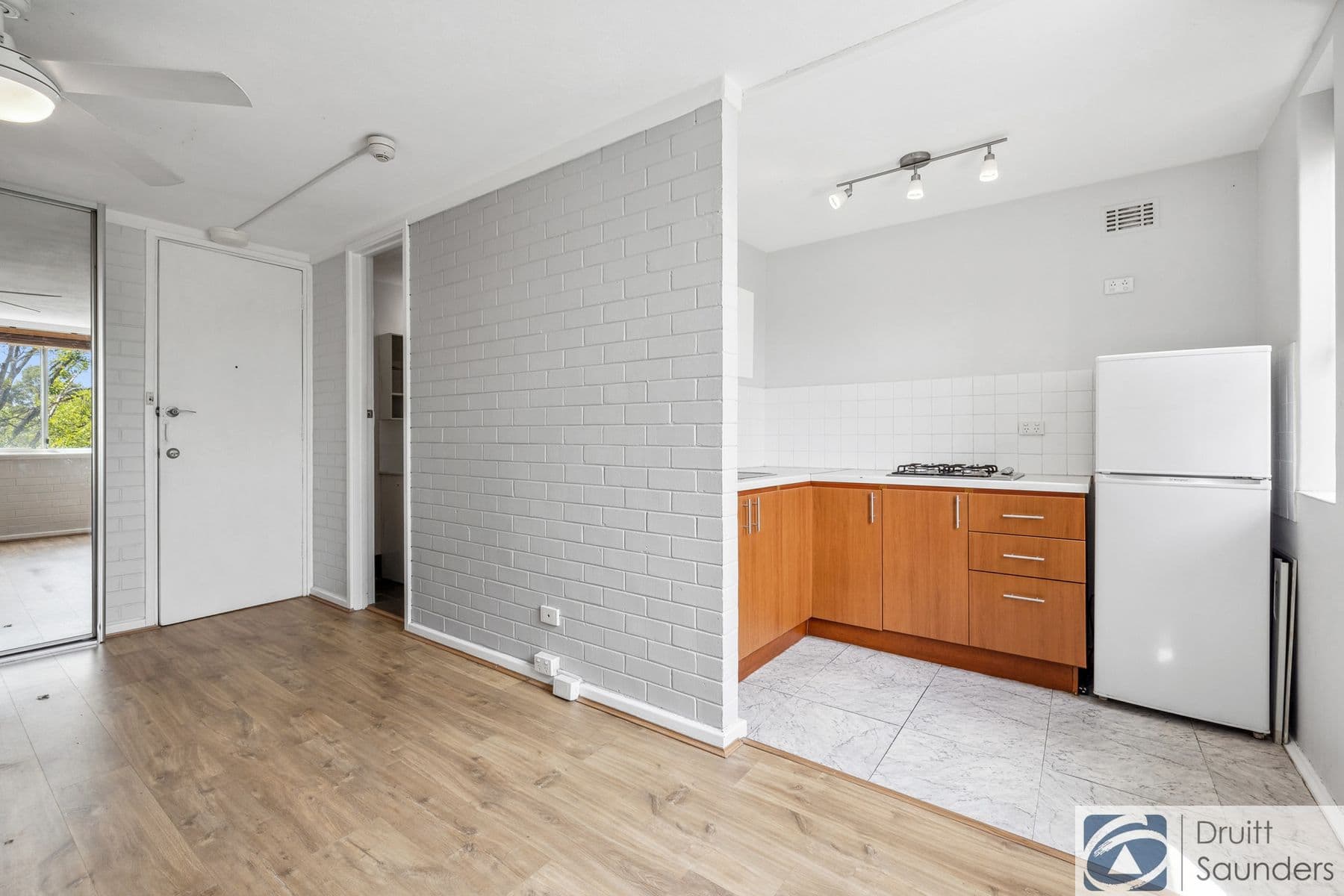 308/112-122 Goderich Street, East Perth WA 6004, East Perth - Thumbnail 7