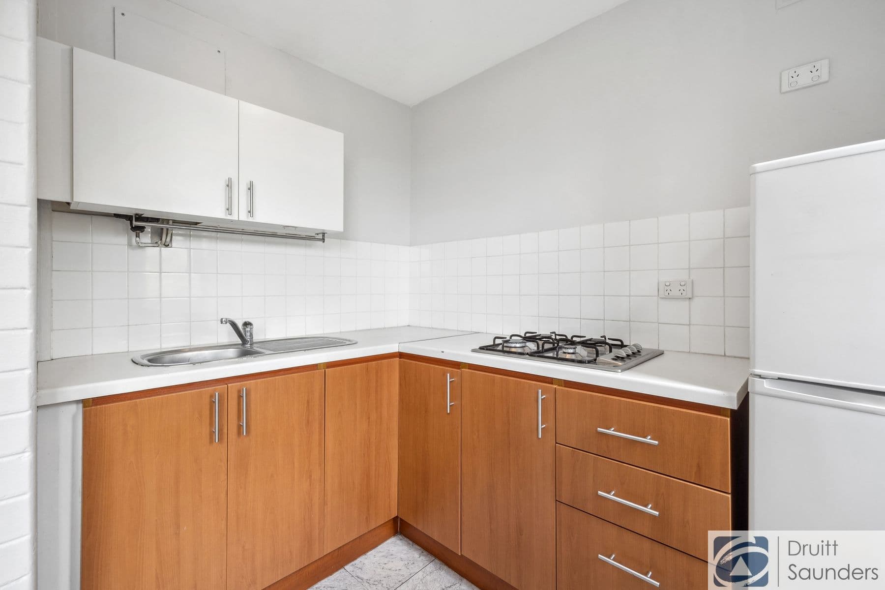 308/112-122 Goderich Street, East Perth WA 6004, East Perth - Thumbnail 8