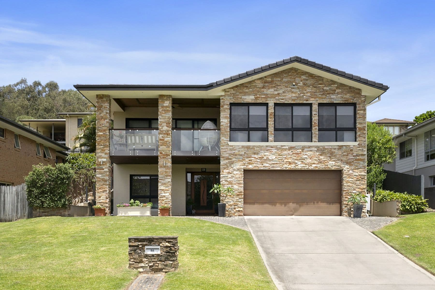 20 Harrier Street, Tweed Heads South NSW 2486, Tweed Heads South - Thumbnail 2