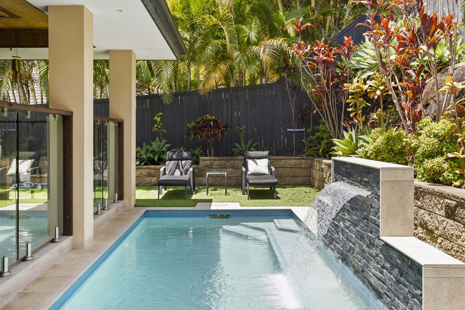 20 Harrier Street, Tweed Heads South NSW 2486, Tweed Heads South - Thumbnail 3