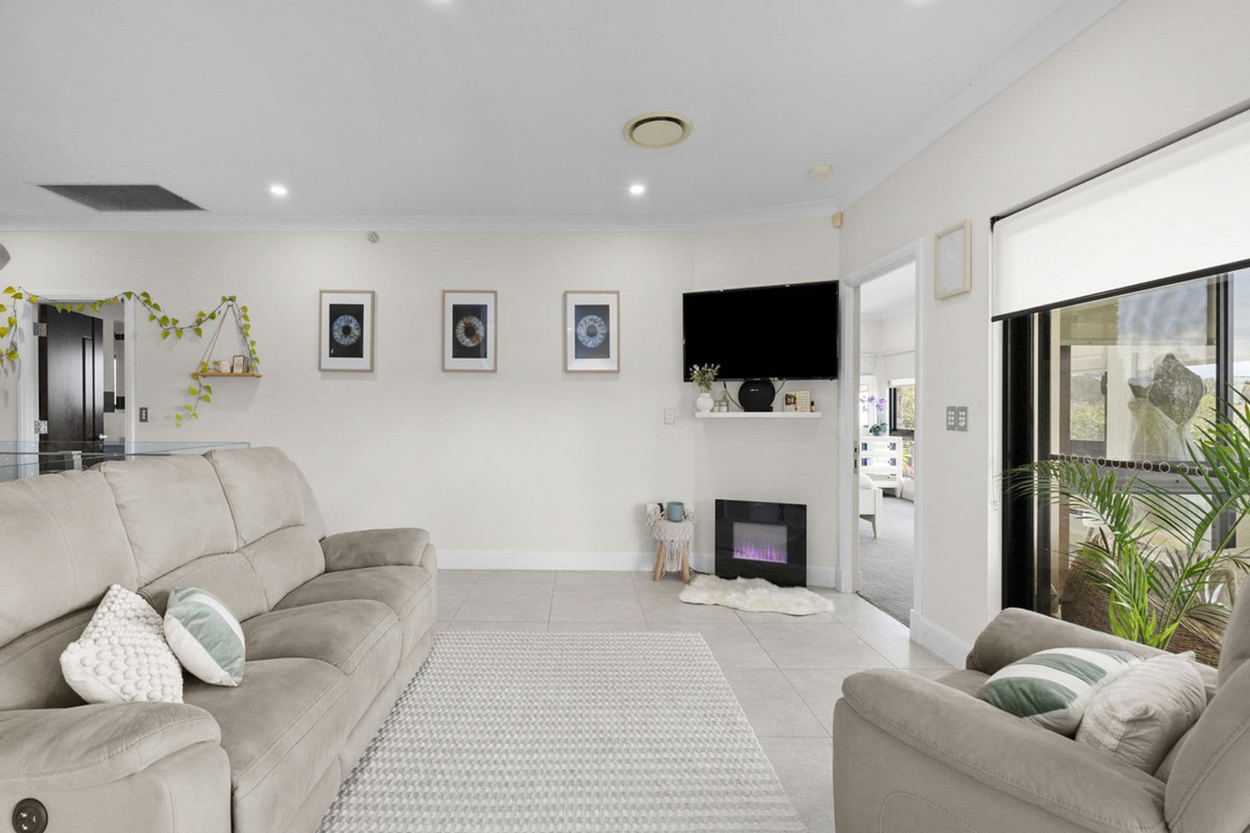 20 Harrier Street, Tweed Heads South NSW 2486, Tweed Heads South - Thumbnail 5