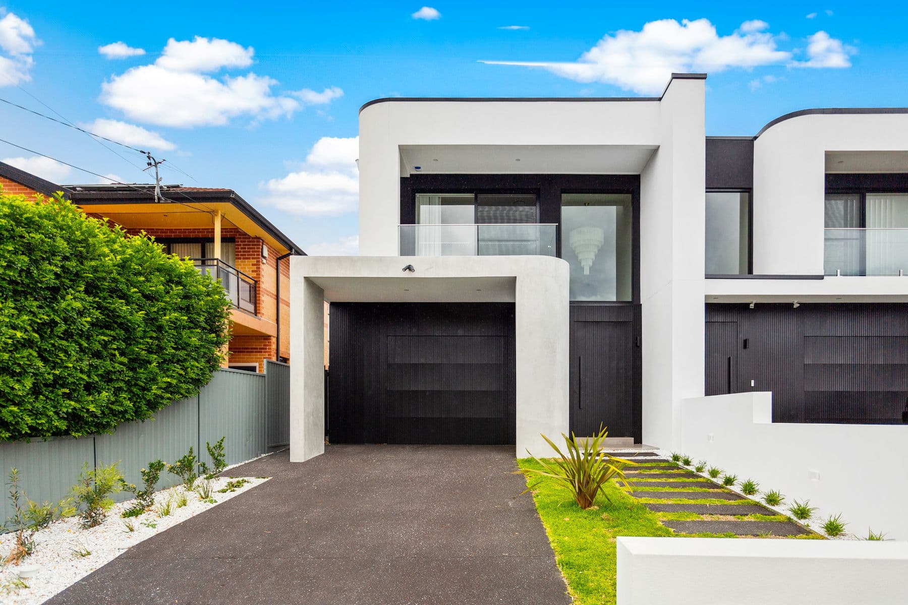 63 Lang Street, Padstow NSW 2211, Padstow - Image 1