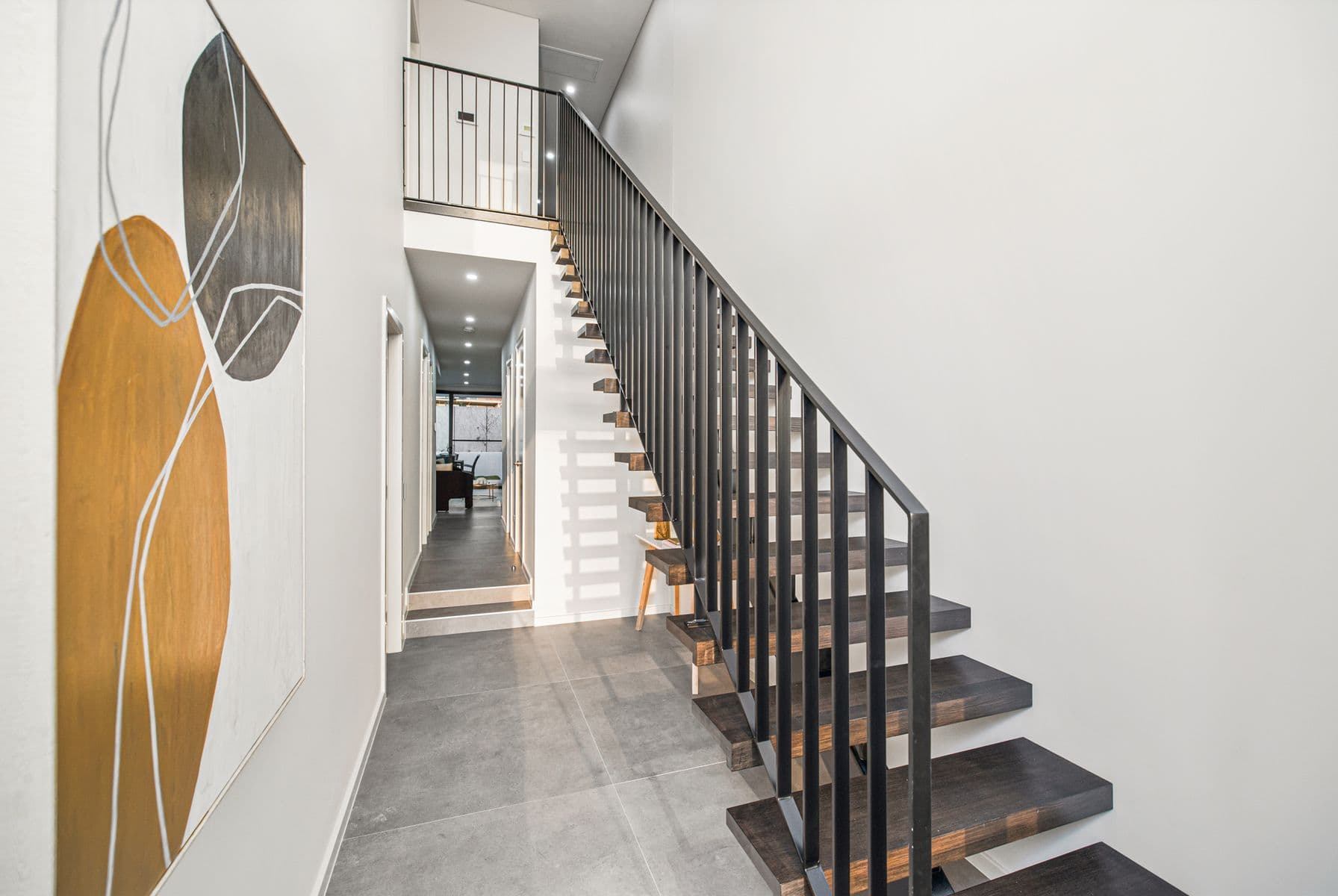 63 Lang Street, Padstow NSW 2211, Padstow - Thumbnail 2