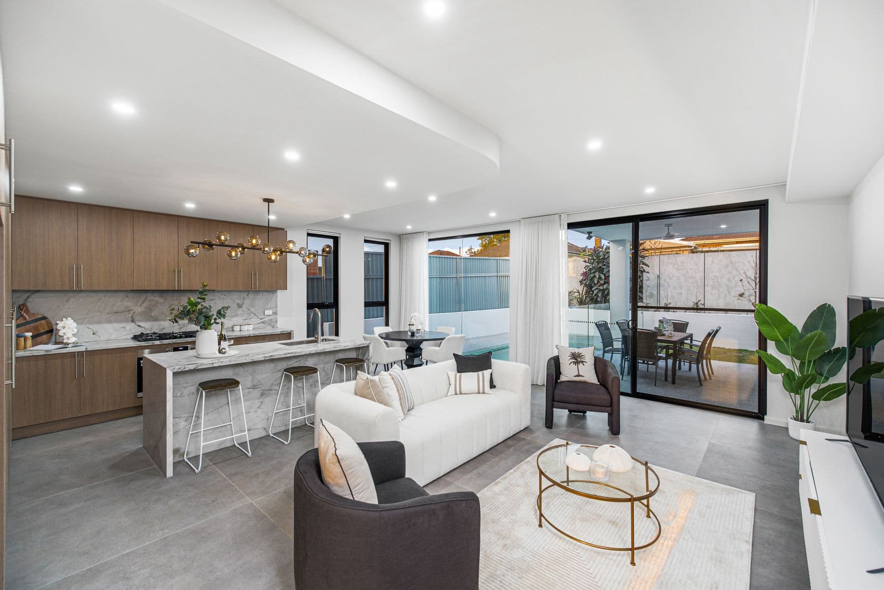 63 Lang Street, Padstow NSW 2211, Padstow - Thumbnail 3