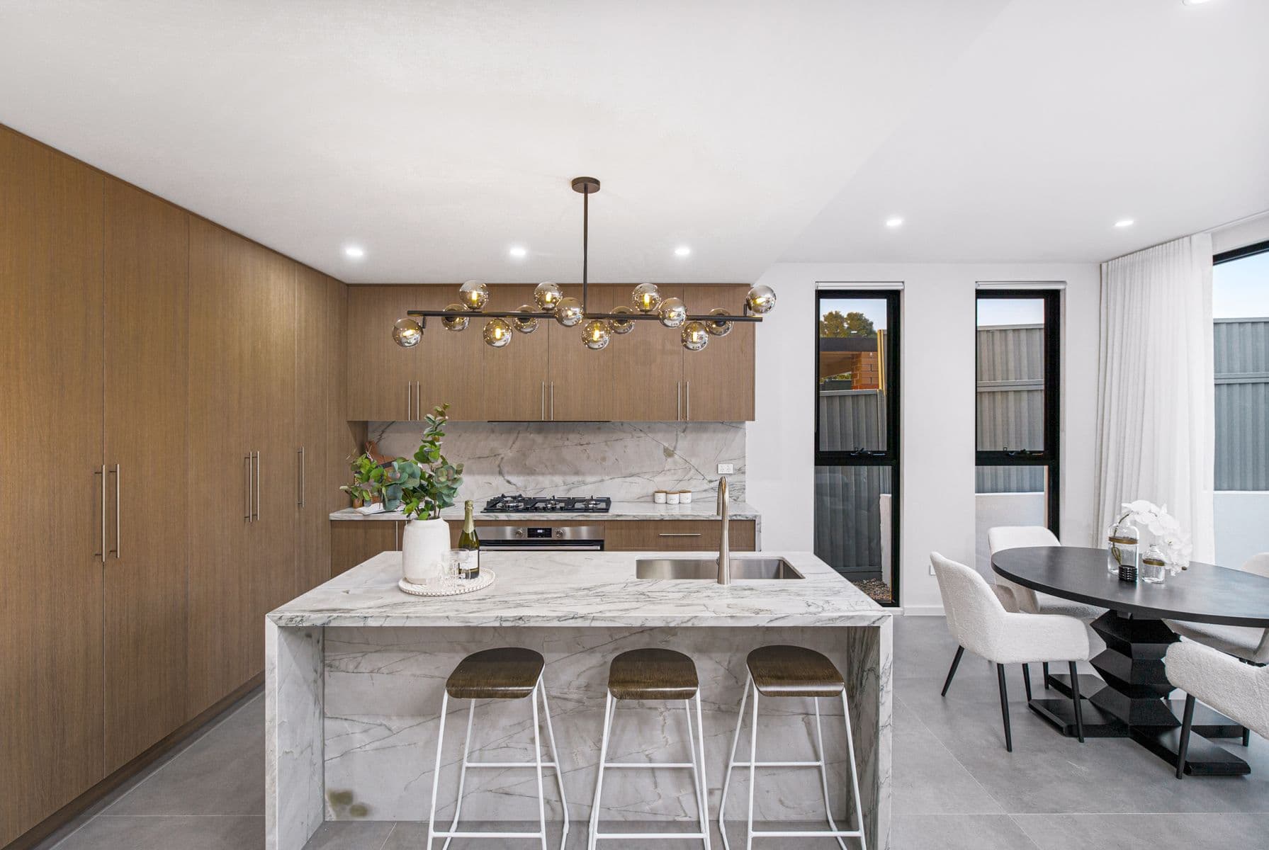 63 Lang Street, Padstow NSW 2211, Padstow - Thumbnail 4