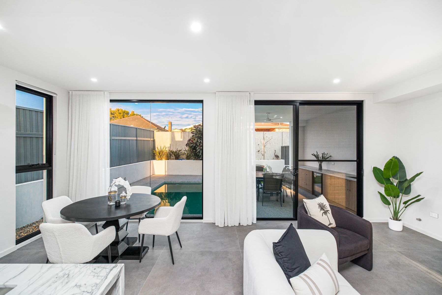 63 Lang Street, Padstow NSW 2211, Padstow - Thumbnail 5