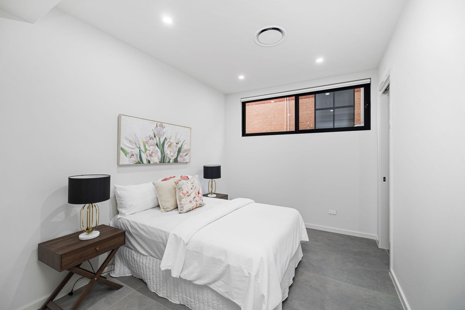 63 Lang Street, Padstow NSW 2211, Padstow - Thumbnail 6