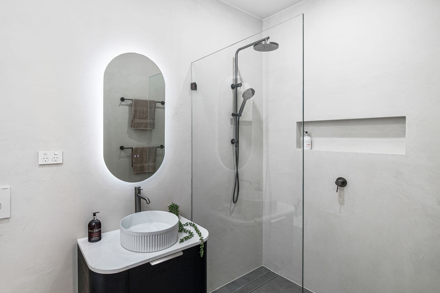 63 Lang Street, Padstow NSW 2211, Padstow - Thumbnail 7