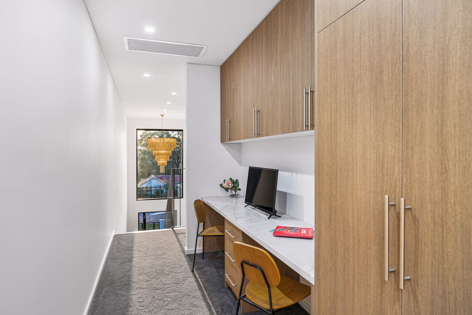 63 Lang Street, Padstow NSW 2211, Padstow - Thumbnail 8