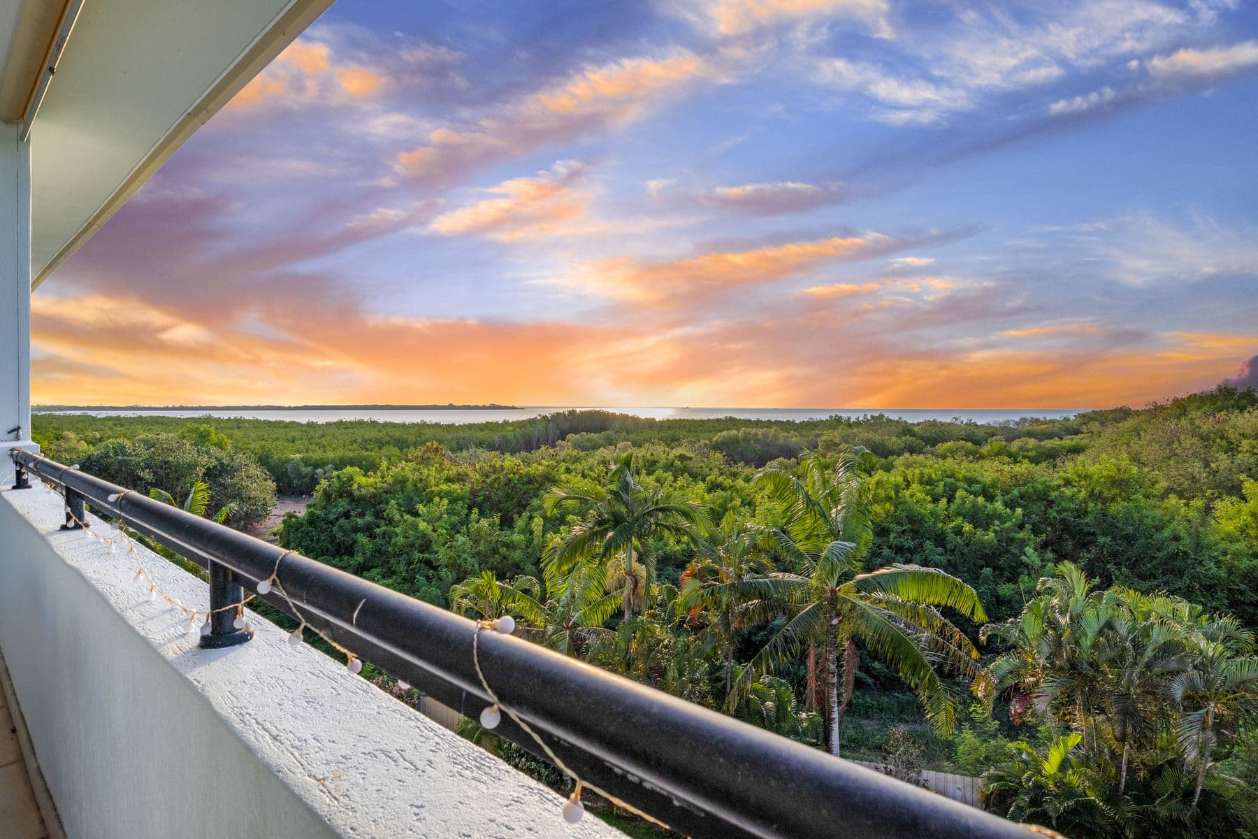 9/29 Sunset Drive, Coconut Grove NT 0810, Coconut Grove - Image 1