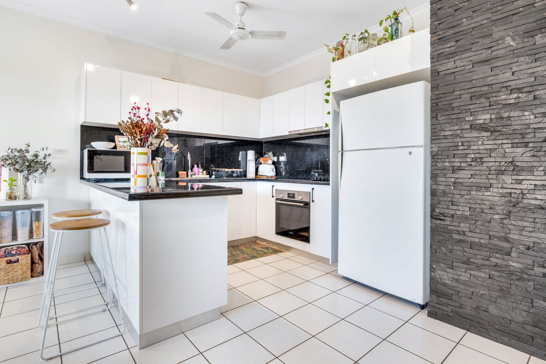 9/29 Sunset Drive, Coconut Grove NT 0810, Coconut Grove - Thumbnail 3