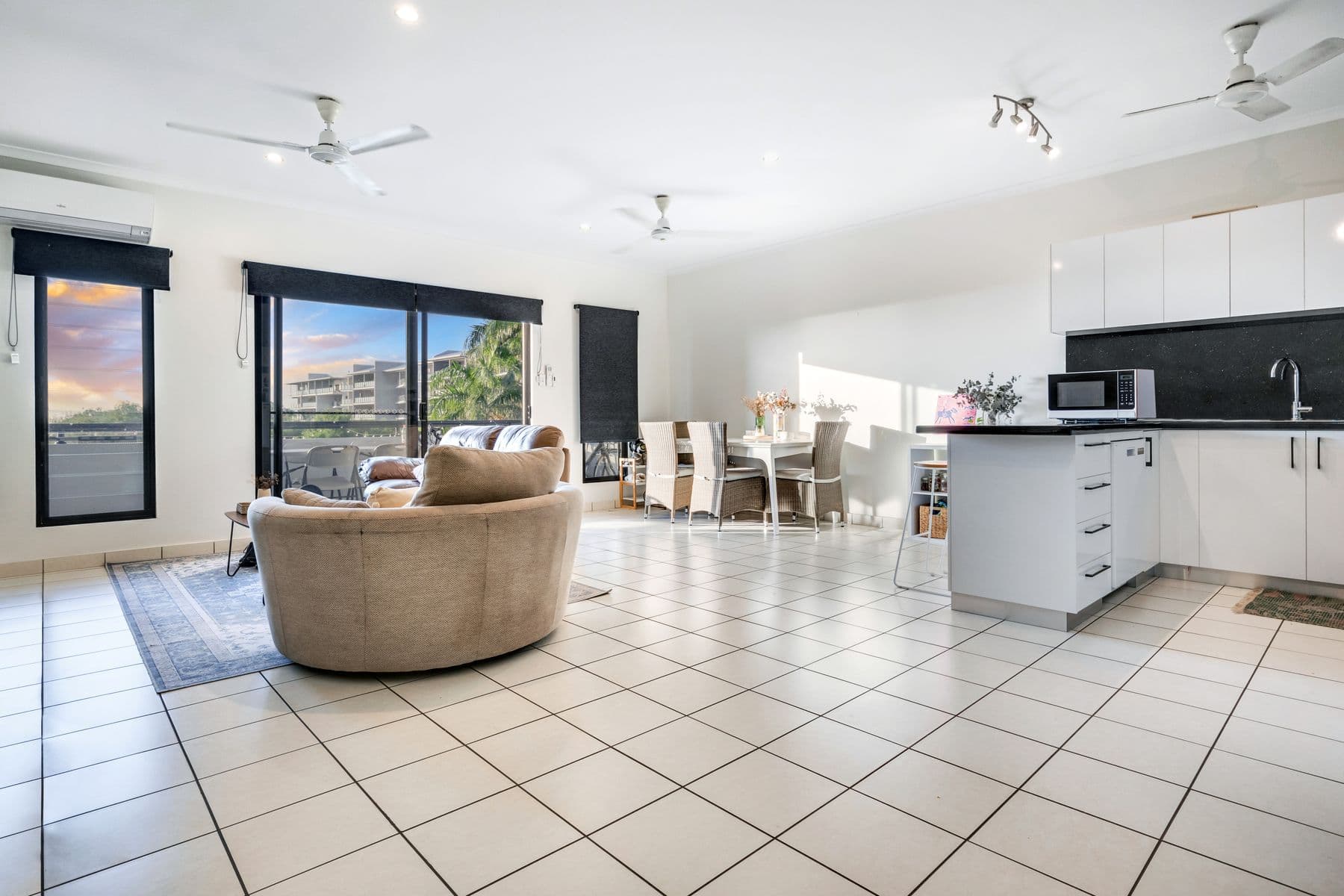 9/29 Sunset Drive, Coconut Grove NT 0810, Coconut Grove - Thumbnail 4