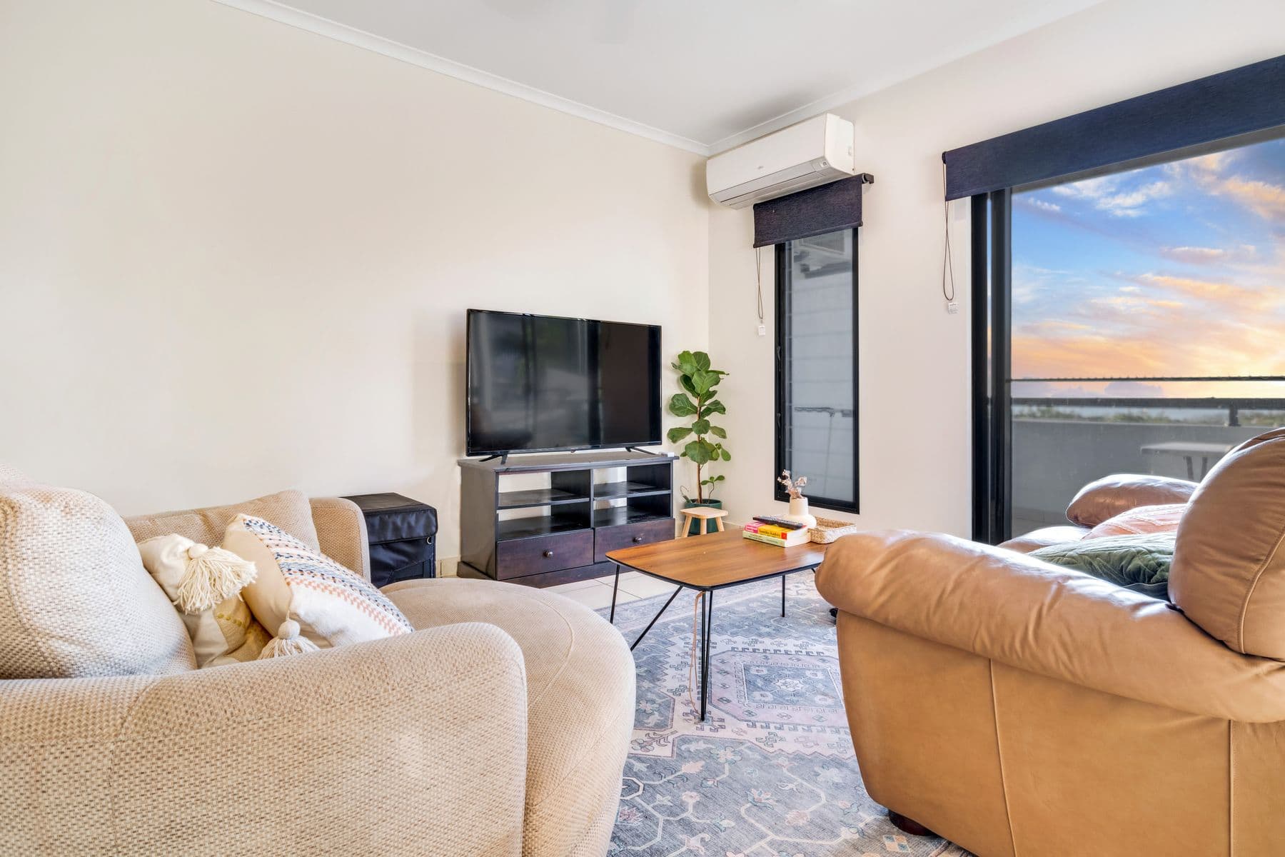 9/29 Sunset Drive, Coconut Grove NT 0810, Coconut Grove - Thumbnail 5