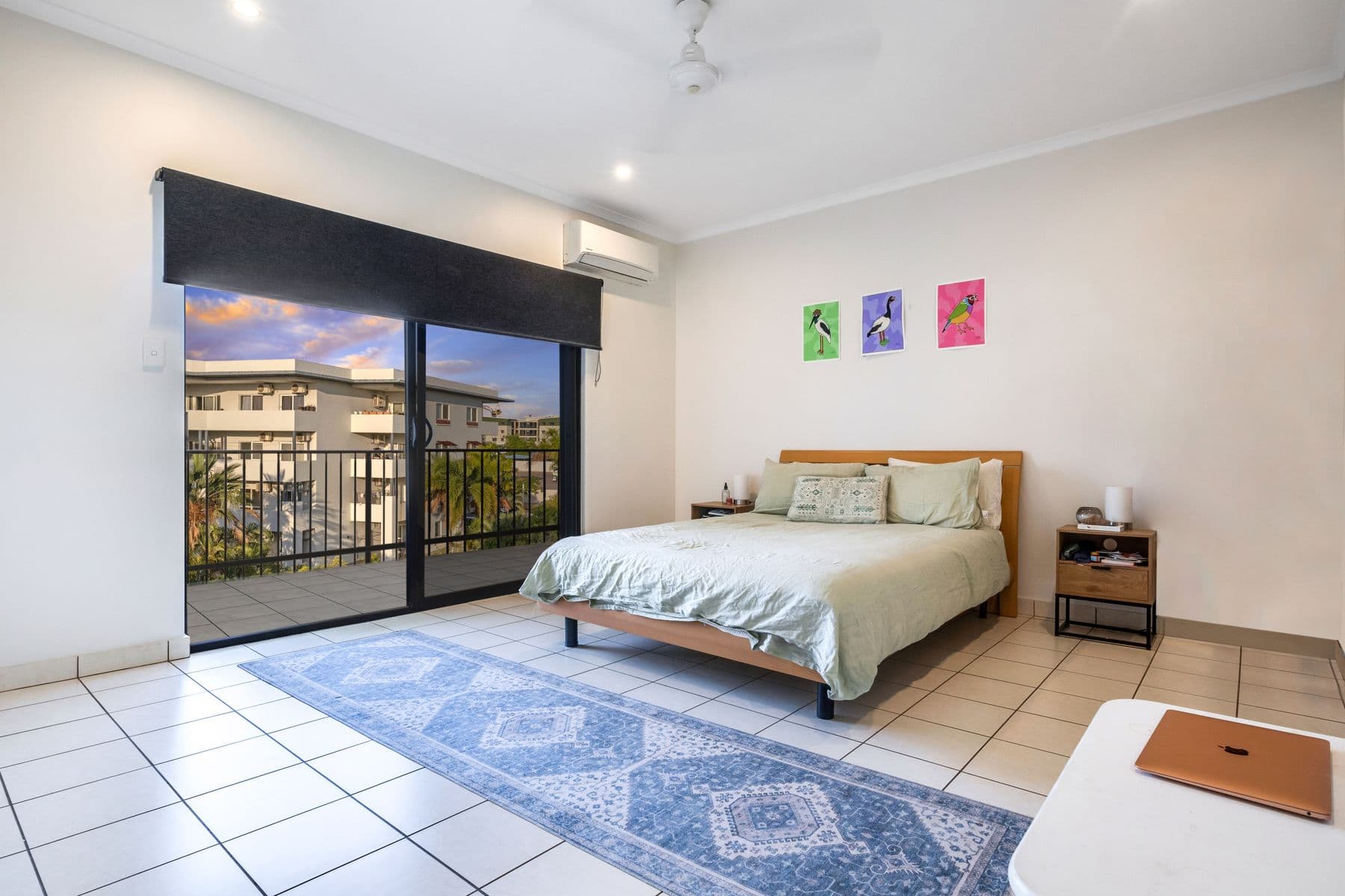 9/29 Sunset Drive, Coconut Grove NT 0810, Coconut Grove - Thumbnail 6