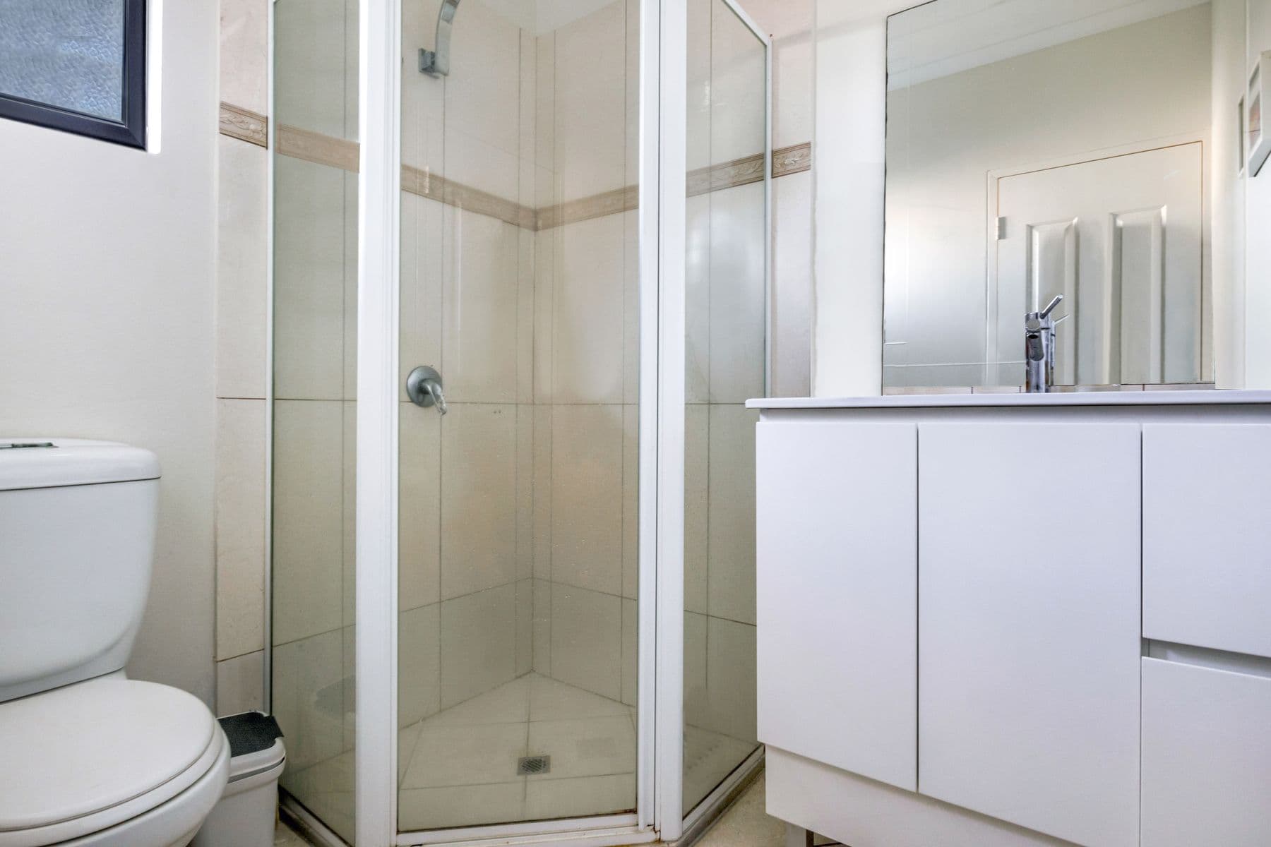 9/29 Sunset Drive, Coconut Grove NT 0810, Coconut Grove - Thumbnail 7