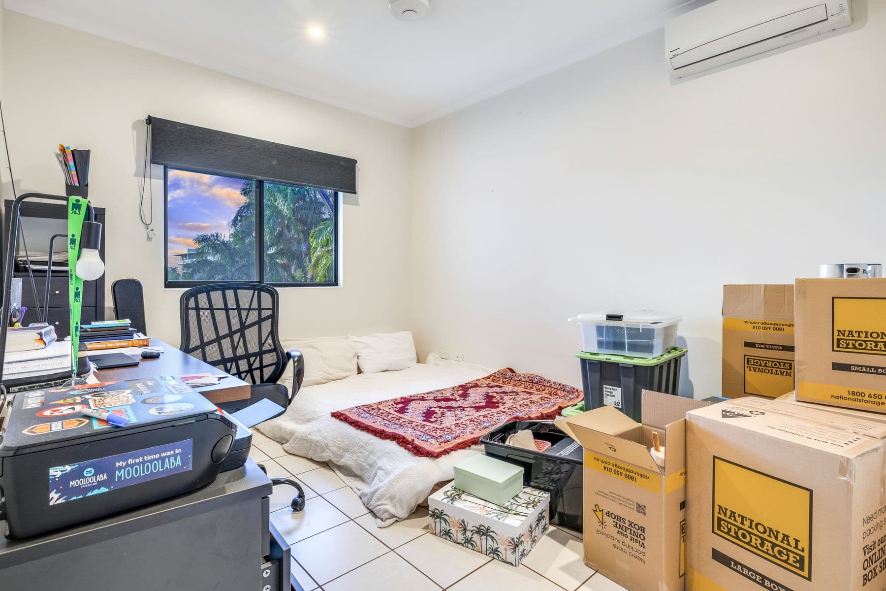 9/29 Sunset Drive, Coconut Grove NT 0810, Coconut Grove - Thumbnail 8