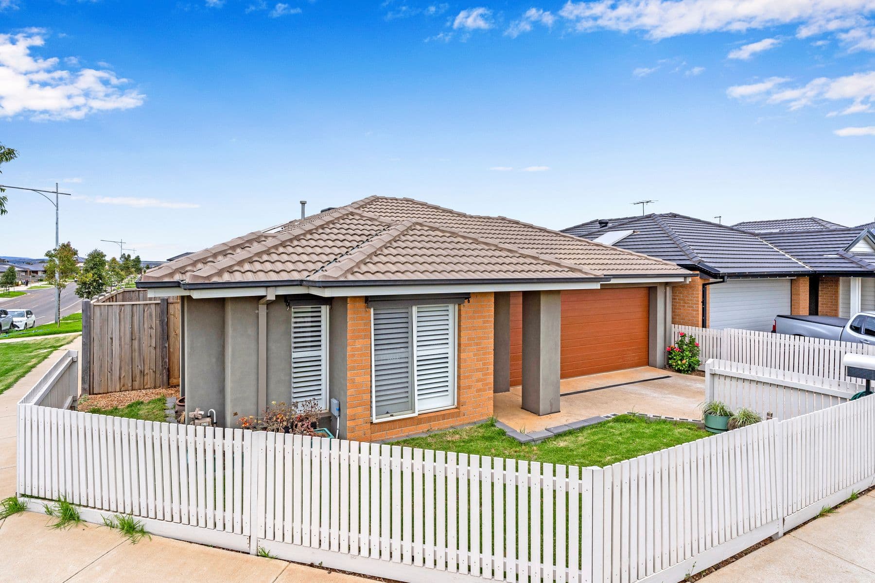 10 Phillips Road, Maddingley VIC 3340, Maddingley - Image 1