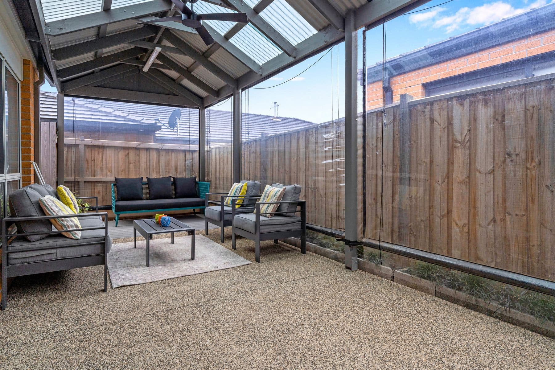 10 Phillips Road, Maddingley VIC 3340, Maddingley - Thumbnail 2