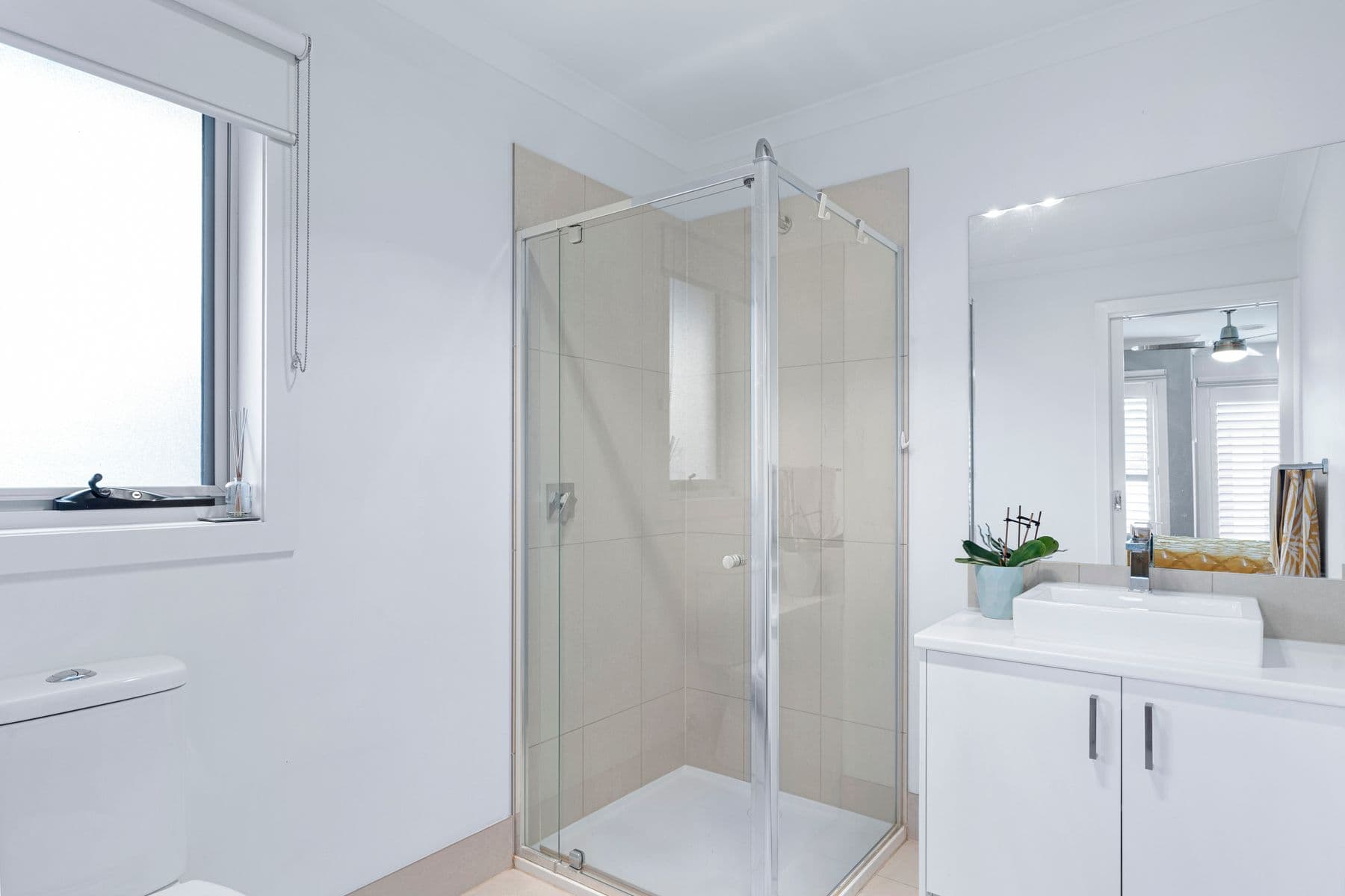 10 Phillips Road, Maddingley VIC 3340, Maddingley - Thumbnail 4