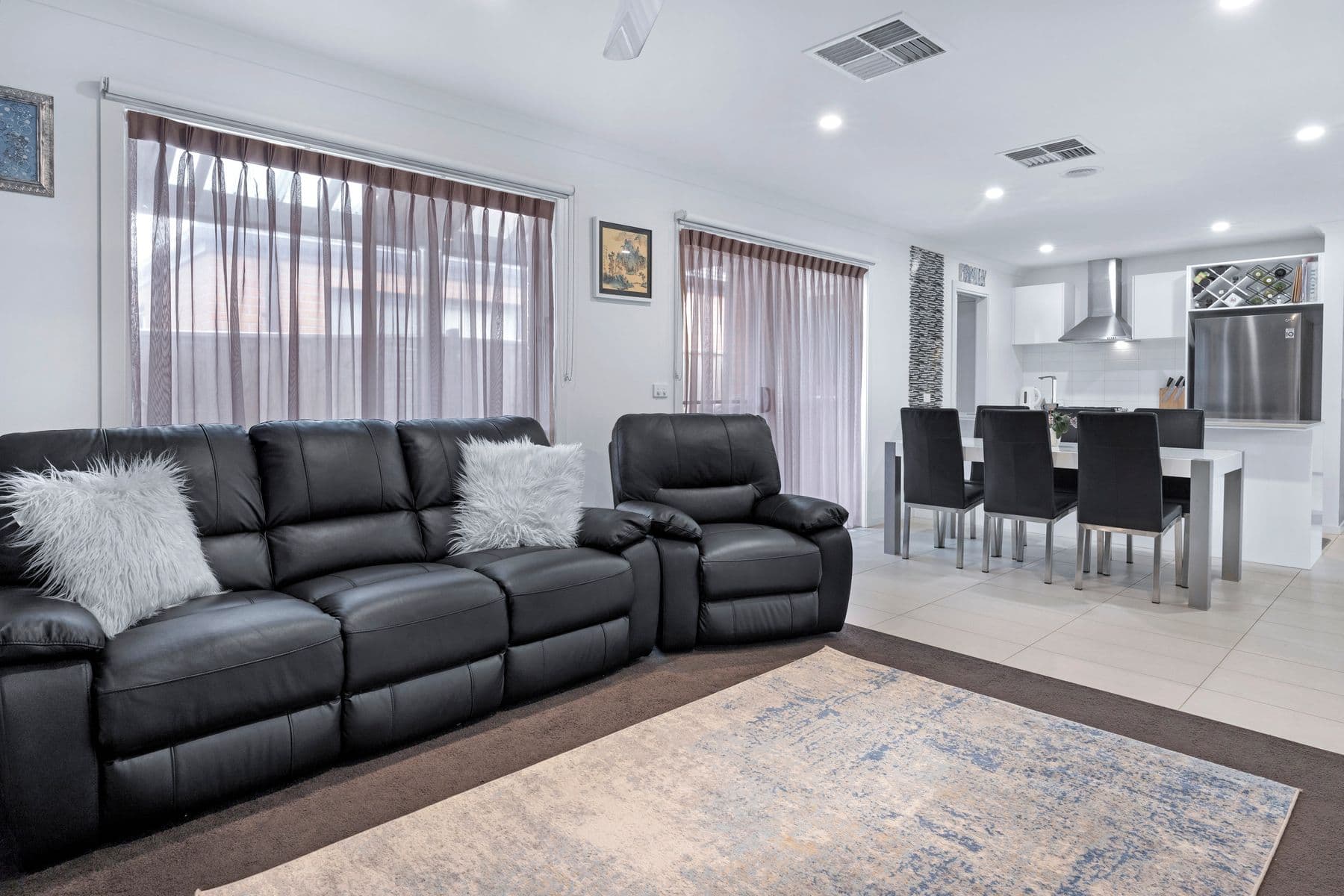 10 Phillips Road, Maddingley VIC 3340, Maddingley - Thumbnail 5