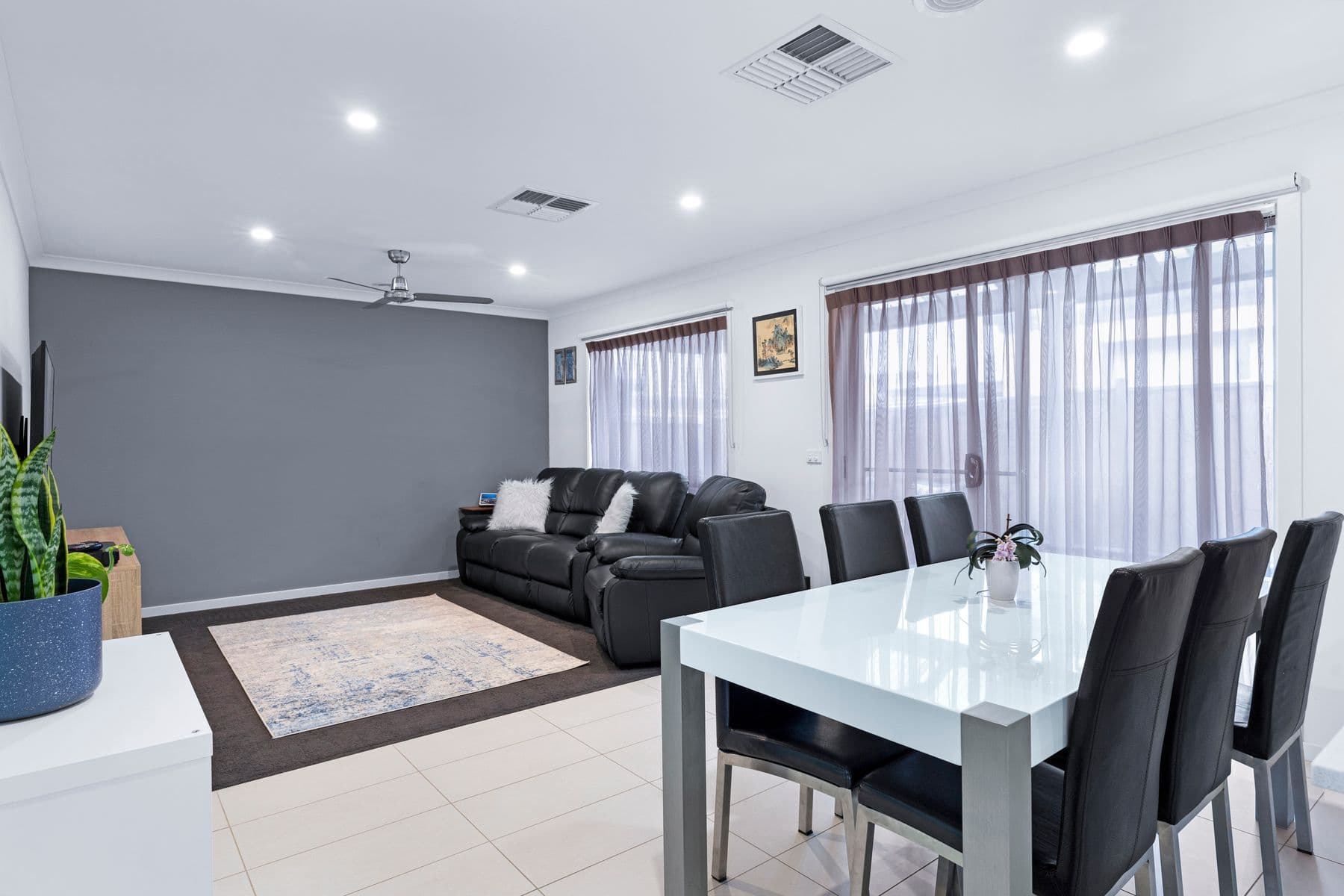 10 Phillips Road, Maddingley VIC 3340, Maddingley - Thumbnail 6