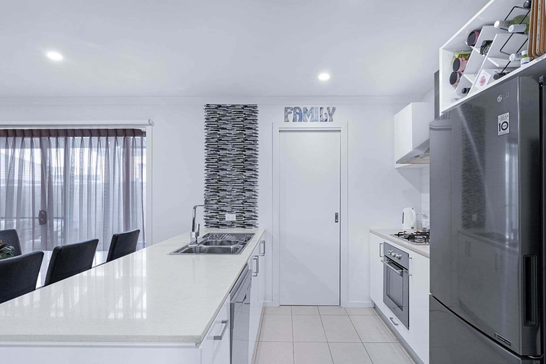 10 Phillips Road, Maddingley VIC 3340, Maddingley - Thumbnail 7