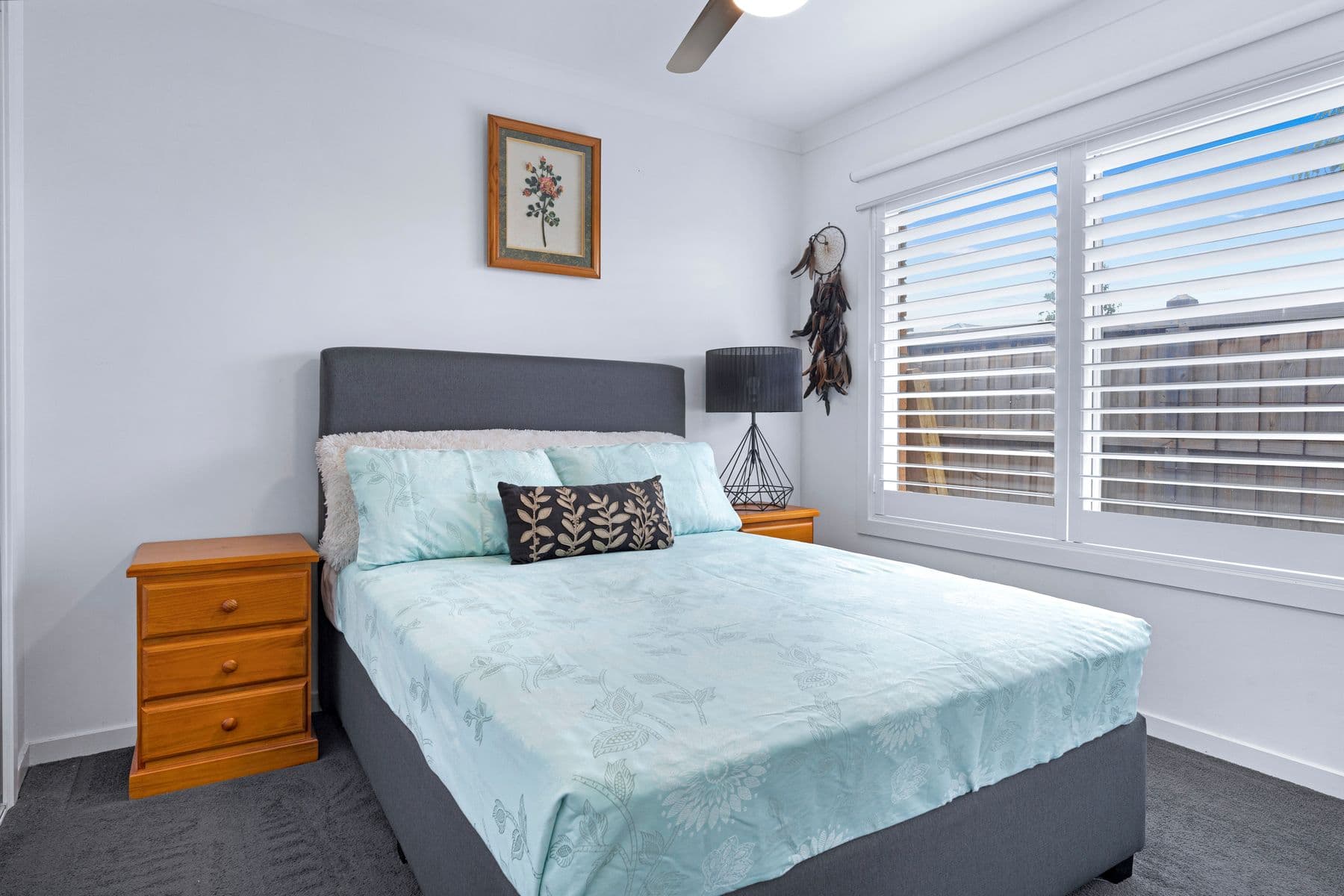 10 Phillips Road, Maddingley VIC 3340, Maddingley - Thumbnail 8