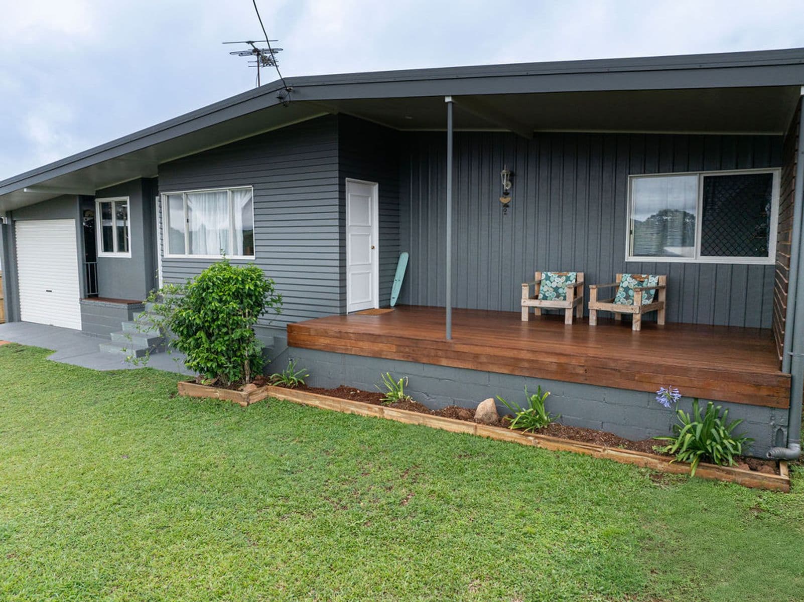 21 Viola Street, Atherton QLD 4883, Atherton - Image 1